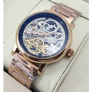 patek philippe geneve skeleton watch price